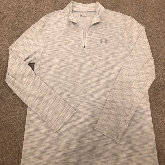 Under Armour Other - NWOT Men’s XL Under Armour Pullover.
